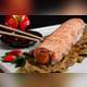 Снимок Temari Culinaria Oriental, Порту-Алегри