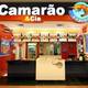 Снимок Camarao E Cia, Бразилиа