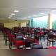 Снимок Restaurante E Churrascaria Samauma, Гояния