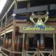 Снимок Cabana Do Joao, Сальвадор