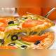 Снимок Mister Pizza, Витория