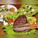Снимок Churrascaria Costa Do Sol, Порту-Алегри