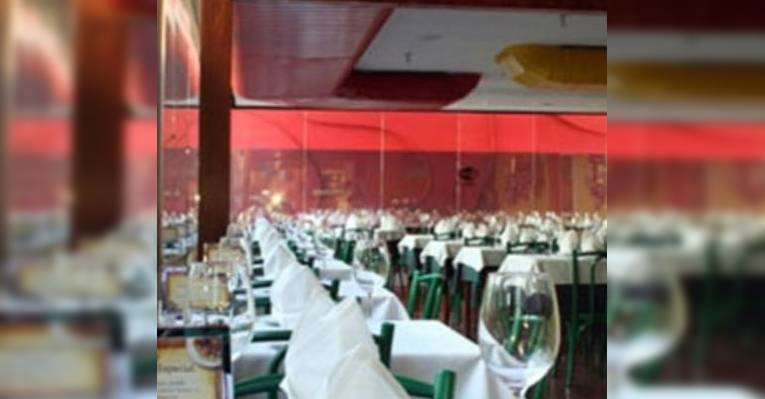 Снимок Stella Grill, Бразилиа