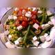 Снимок Salada E Cia, Гояния