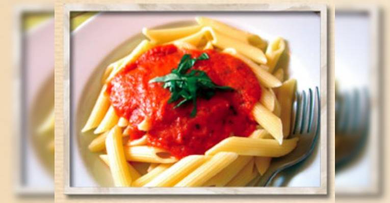 Снимок Amato's, Old Orchard Beach