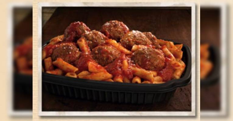 Снимок Amato's, Old Orchard Beach