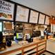 Снимок Amato's, Old Orchard Beach