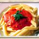 Снимок Amato's, Old Orchard Beach