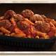 Снимок Amato's, Old Orchard Beach
