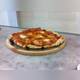 Снимок Pizzeria da Fede', Виареджо