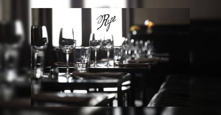Снимок Rye Restaurant, Бруклин