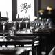 Снимок Rye Restaurant, Бруклин