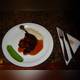 Снимок Restaurante Couve Flor, Рио-де-Жанейро