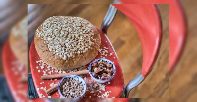 Снимок Great Harvest Bread Company, Гринвилл