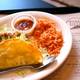 Снимок Julio Mexican Cuisin Jongno Store, Сеул