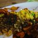 Снимок Naturetto Restaurante Natural, Бразилиа