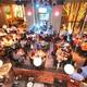 Снимок Santa Marta Bar, Куритиба