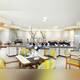 Снимок Restaurante Marlin, Аракажу