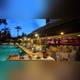 Снимок Pool Garden Restuarant, Найроби