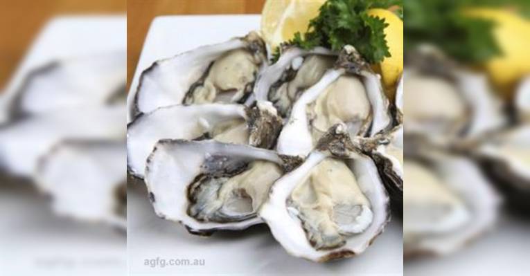Снимок Cecada Modern Dining, Coolangatta