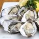 Снимок Cecada Modern Dining, Coolangatta