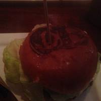 Citizen Burger Bar