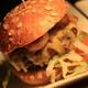 Снимок Citizen Burger Bar, Шарлоттсвилль