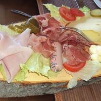 Bistro-cafe-Goar