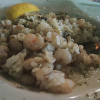 Tri Lipe Restaurant