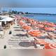 Снимок Plage Juanita Restaurant, Жуан-ле-Пен