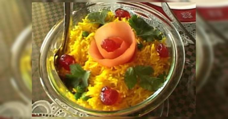 Снимок Indian Star Restaurant & Bar, Гамильтон
