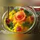 Снимок Indian Star Restaurant & Bar, Гамильтон