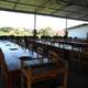 Снимок Korean Buffet garden, Вьентьян