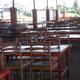 Снимок Korean Buffet garden, Вьентьян