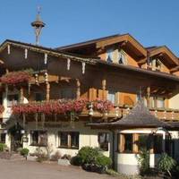 Gasthof Restaurant Metzgerwirt Johann Hundsbichler