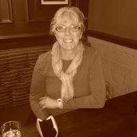 The Hollybush Inn