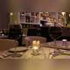 Снимок Sabroso Tapas Bar, Лондон