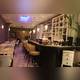Снимок Sabroso Tapas Bar, Лондон
