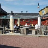 Pub Niska