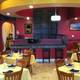Снимок Pera Turkish Kitchen, Даллас