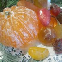 Le Petit Gourmand