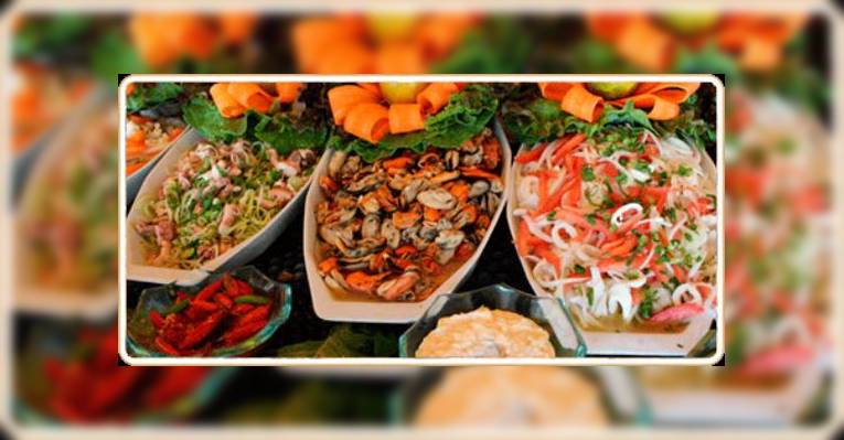 Снимок Churrascaria Anhembi, Сан-Паулу