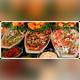 Снимок Churrascaria Anhembi, Сан-Паулу