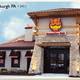 Снимок bd's Mongolian Grill, Питтсбург