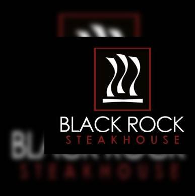 Снимок Black Rock Steakhouse, Springfield