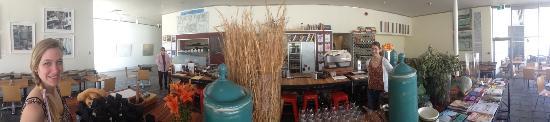 NERAM Harvest