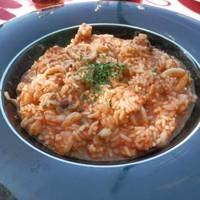 Restaurant Cavtat