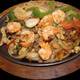 Снимок good tequila's mexican grill, Пеория