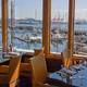 Снимок Anthony's Pier 66 and Bell Street Diner, Сиэтл