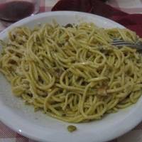Il Caminetto